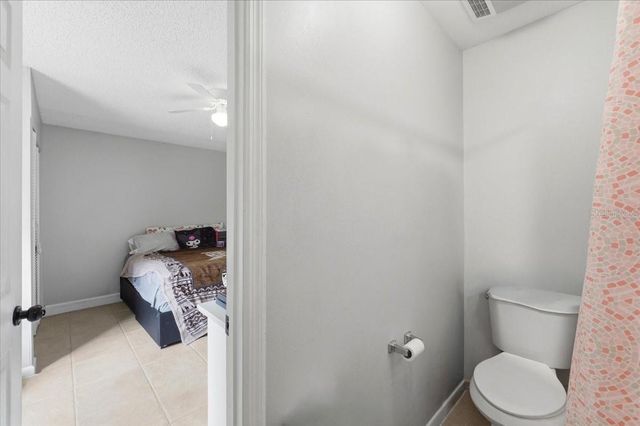 622 PALENCIA PLACE, Lakeland, FL 33803