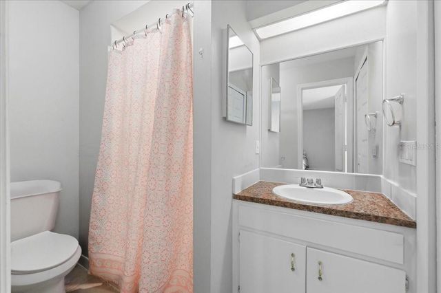 622 PALENCIA PLACE, Lakeland, FL 33803