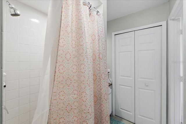 622 PALENCIA PLACE, Lakeland, FL 33803