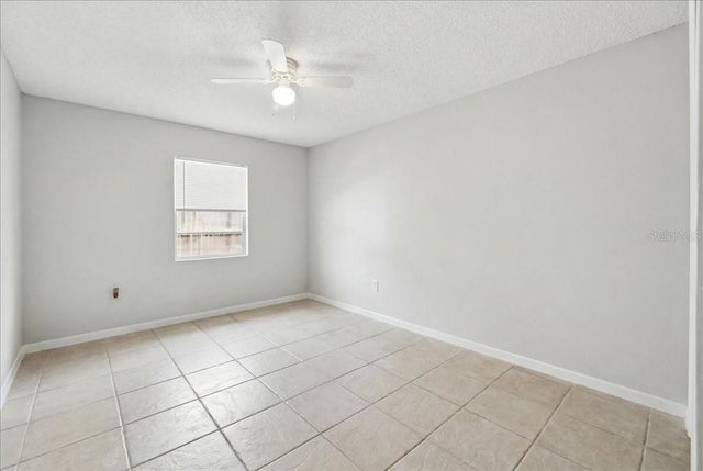 622 PALENCIA PLACE, Lakeland, FL 33803