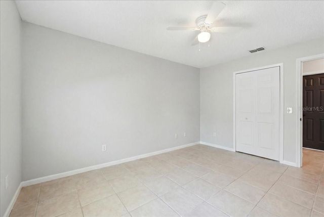 622 PALENCIA PLACE, Lakeland, FL 33803