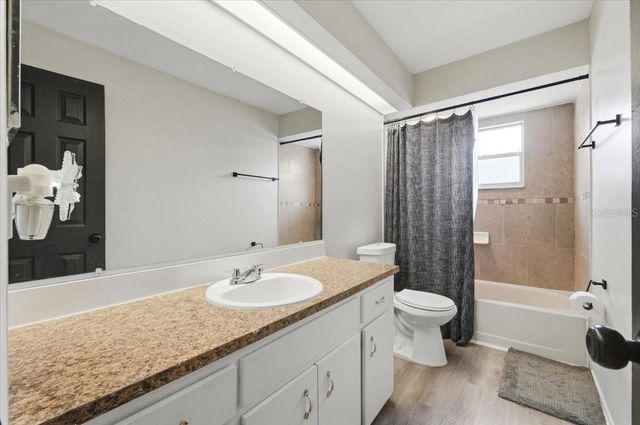 622 PALENCIA PLACE, Lakeland, FL 33803