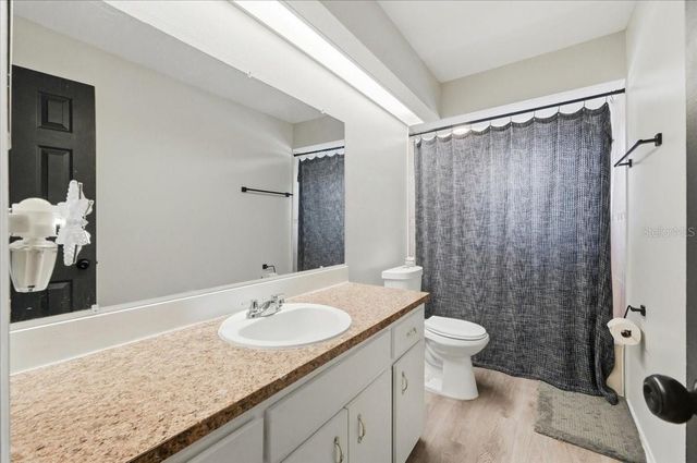 622 PALENCIA PLACE, Lakeland, FL 33803