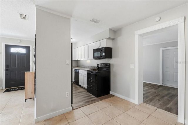 622 PALENCIA PLACE, Lakeland, FL 33803