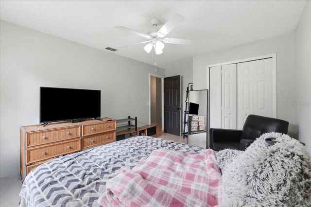 622 PALENCIA PLACE, Lakeland, FL 33803