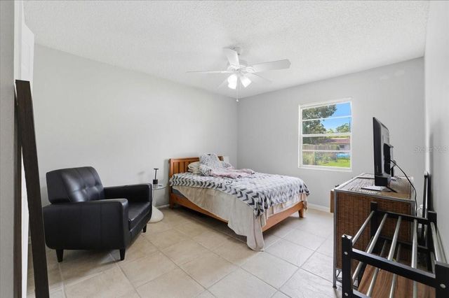 622 PALENCIA PLACE, Lakeland, FL 33803