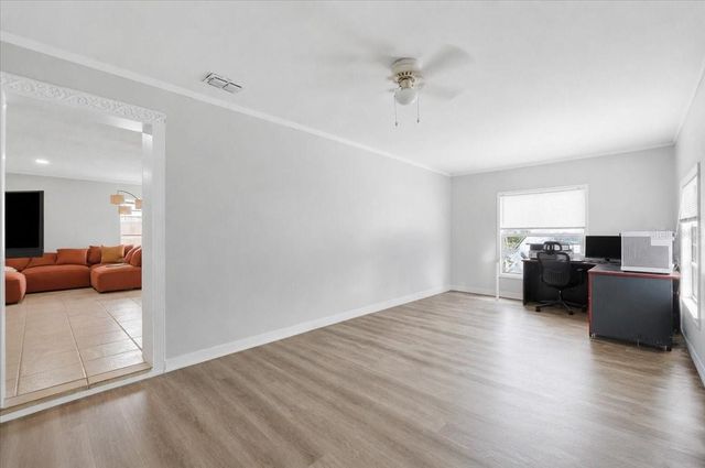 622 PALENCIA PLACE, Lakeland, FL 33803