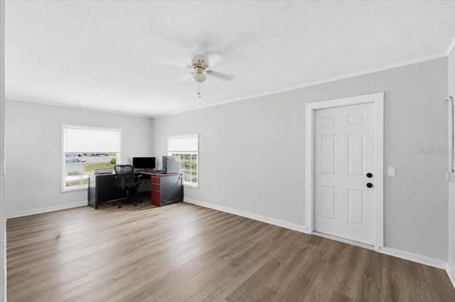 622 PALENCIA PLACE, Lakeland, FL 33803