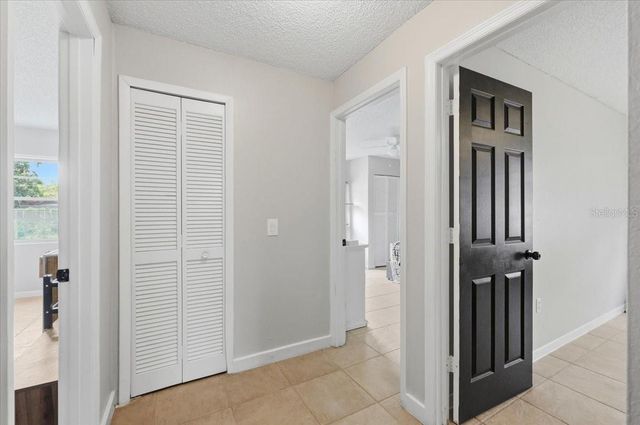622 PALENCIA PLACE, Lakeland, FL 33803