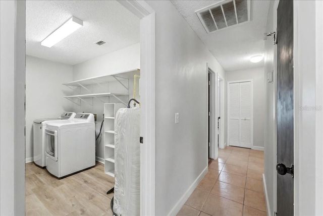 622 PALENCIA PLACE, Lakeland, FL 33803