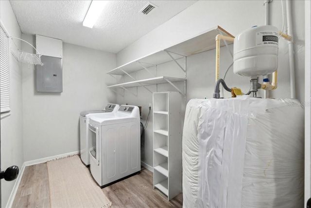 622 PALENCIA PLACE, Lakeland, FL 33803