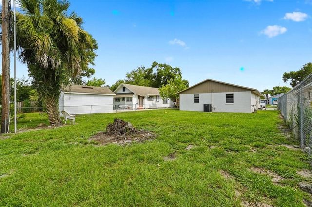 622 PALENCIA PLACE, Lakeland, FL 33803