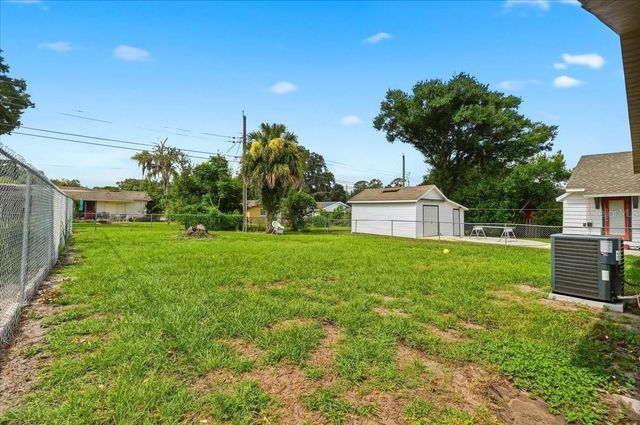 622 PALENCIA PLACE, Lakeland, FL 33803