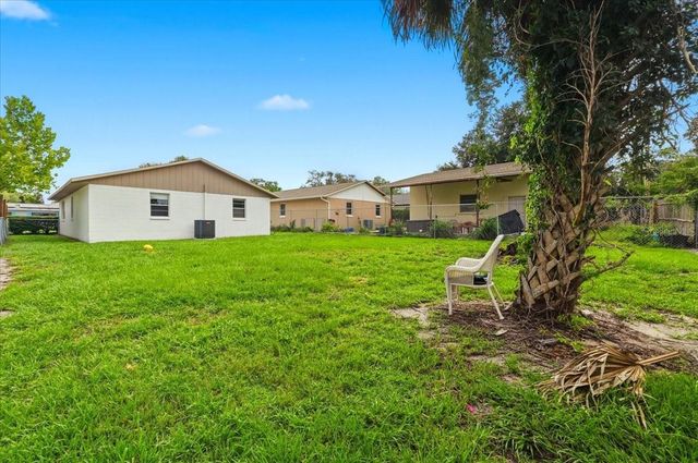 622 PALENCIA PLACE, Lakeland, FL 33803