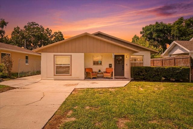 622 PALENCIA PLACE, Lakeland, FL 33803