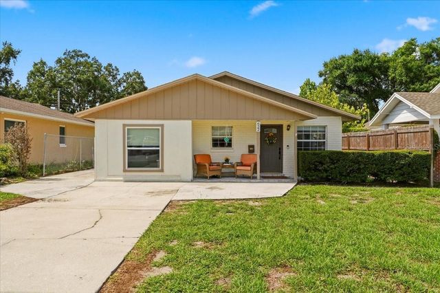 622 PALENCIA PLACE, Lakeland, FL 33803