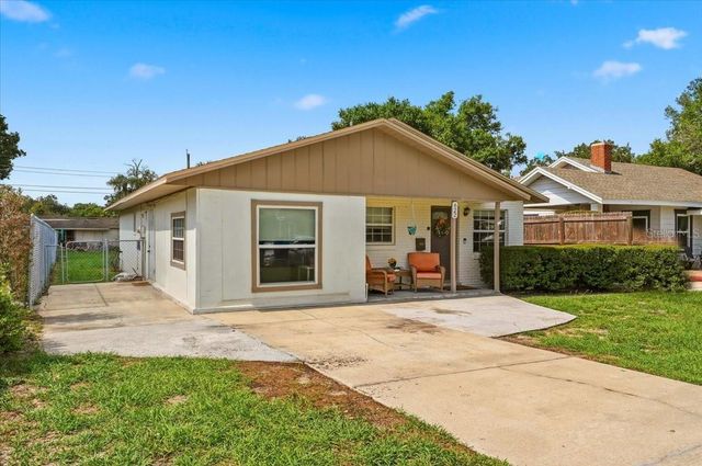 622 PALENCIA PLACE, Lakeland, FL 33803