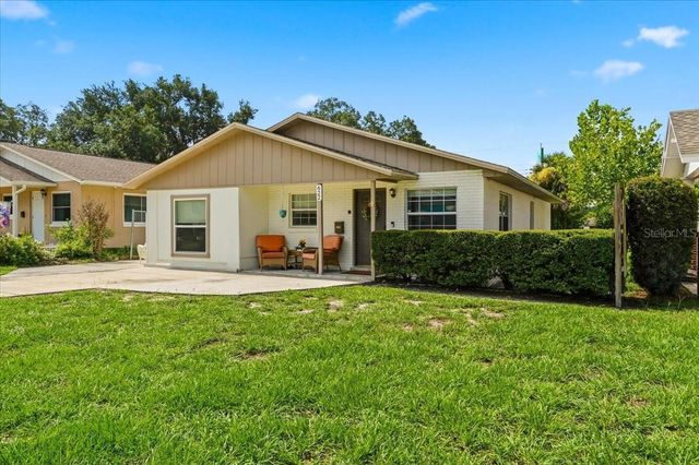 622 PALENCIA PLACE, Lakeland, FL 33803