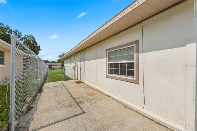 622 PALENCIA PLACE, Lakeland, FL 33803