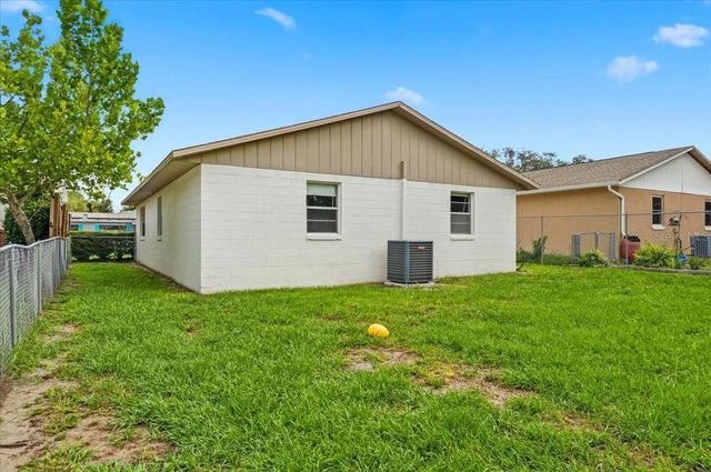 622 PALENCIA PLACE, Lakeland, FL 33803