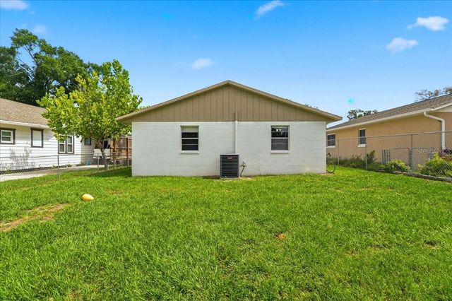 622 PALENCIA PLACE, Lakeland, FL 33803