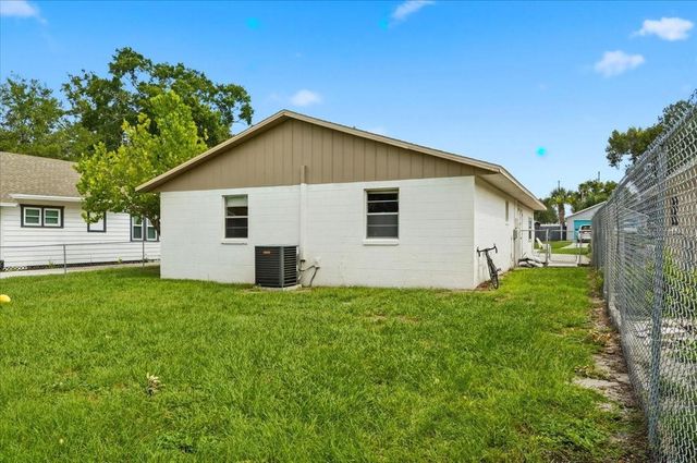 622 PALENCIA PLACE, Lakeland, FL 33803