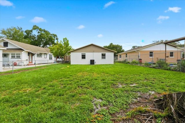 622 PALENCIA PLACE, Lakeland, FL 33803