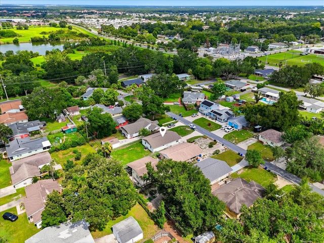 622 PALENCIA PLACE, Lakeland, FL 33803