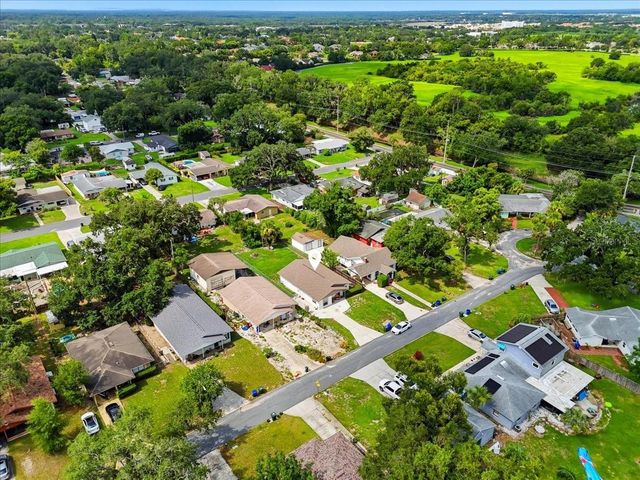 622 PALENCIA PLACE, Lakeland, FL 33803