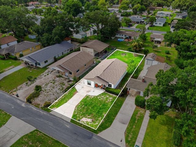 622 PALENCIA PLACE, Lakeland, FL 33803