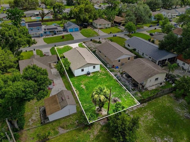 622 PALENCIA PLACE, Lakeland, FL 33803