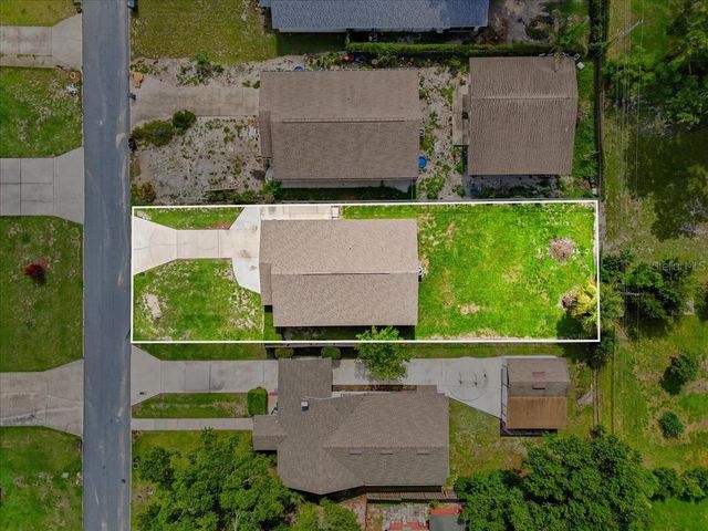622 PALENCIA PLACE, Lakeland, FL 33803