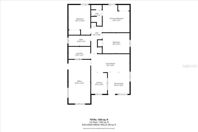 622 PALENCIA PLACE, Lakeland, FL 33803
