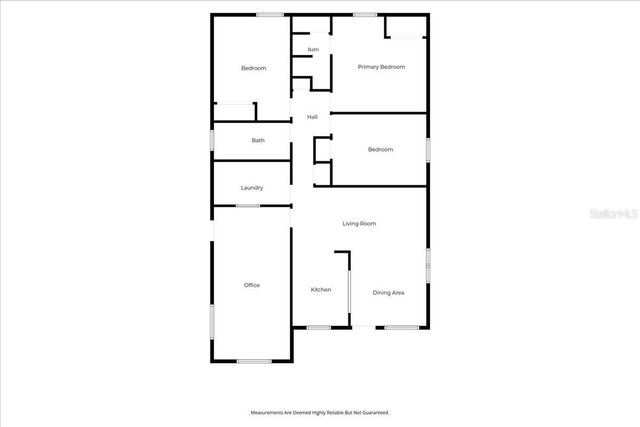 622 PALENCIA PLACE, Lakeland, FL 33803
