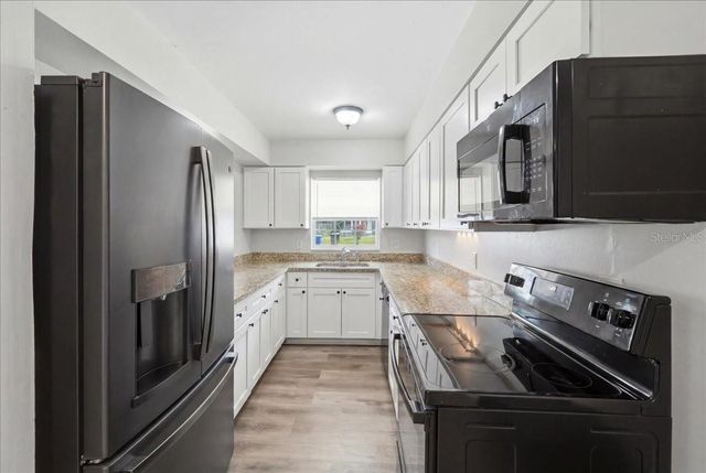 622 PALENCIA PLACE, Lakeland, FL 33803