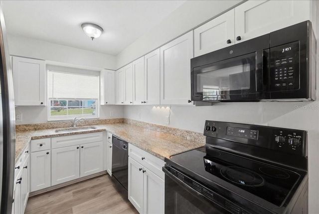622 PALENCIA PLACE, Lakeland, FL 33803