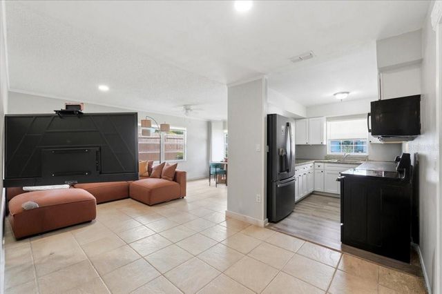 622 PALENCIA PLACE, Lakeland, FL 33803