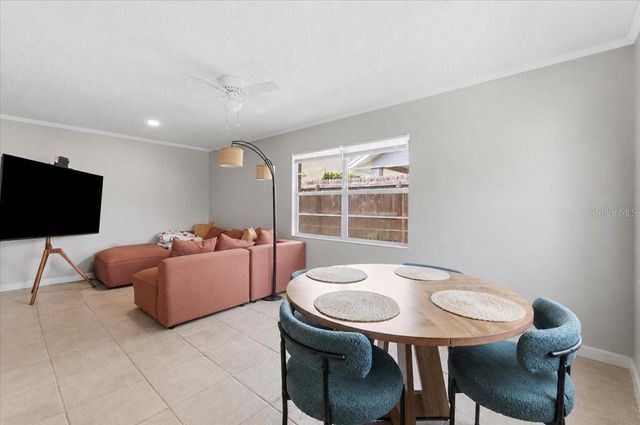 622 PALENCIA PLACE, Lakeland, FL 33803