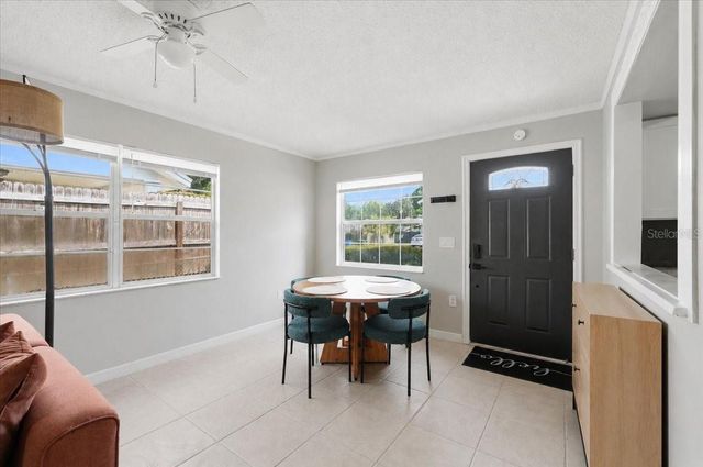 622 PALENCIA PLACE, Lakeland, FL 33803