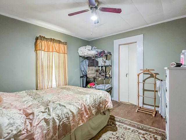 6569 E Highway 52, Hartford, AL 36344