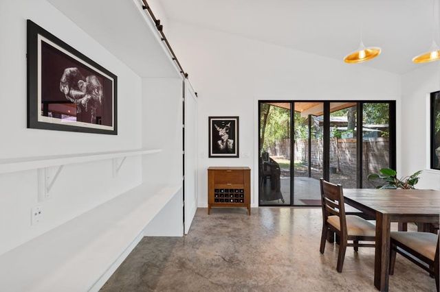 1005 Cardinal LN B, Austin, TX 78704