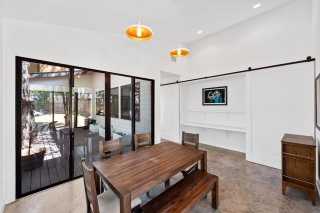 1005 Cardinal LN B, Austin, TX 78704