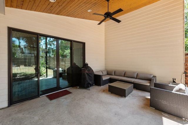 1005 Cardinal LN B, Austin, TX 78704