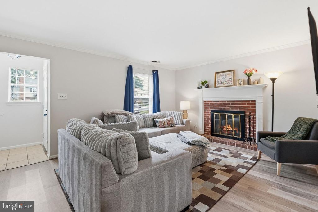29 TIERNEY CT, QUAKERTOWN, PA 18951 — photo 4