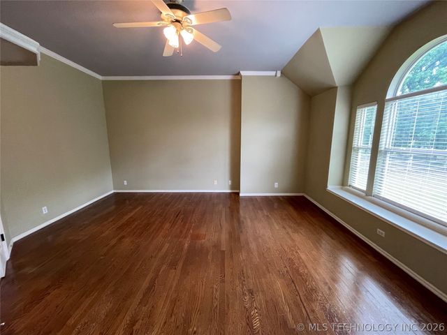 2909 Brook Lane, Sapulpa, OK 74066
