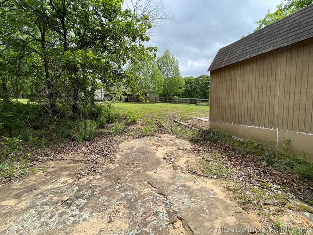 2909 Brook Lane, Sapulpa, OK 74066