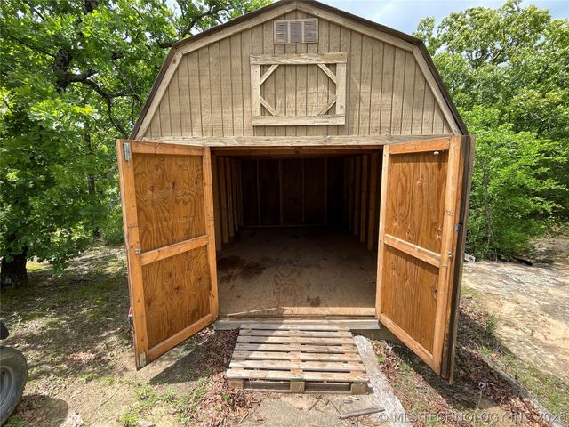 2909 Brook Lane, Sapulpa, OK 74066