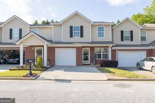 233 TARA COMMONS Walk, Loganville, GA 30052