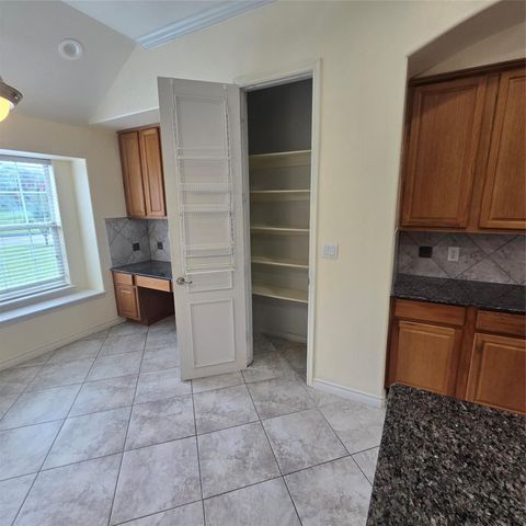 15202 Scenic Forest Drive, Conroe, TX 77384