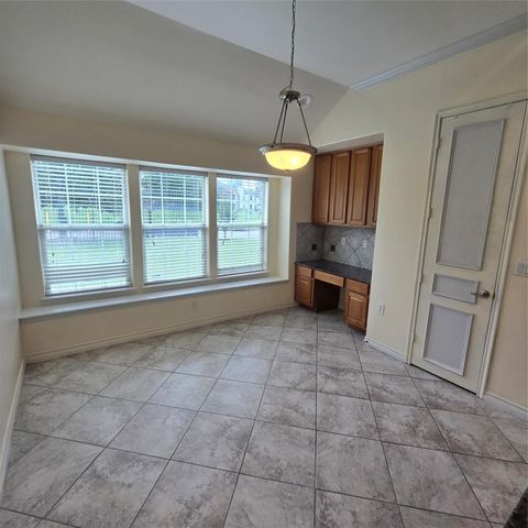 15202 Scenic Forest Drive, Conroe, TX 77384